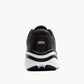 Brooks - Men's Ghost Max Running Sneakers