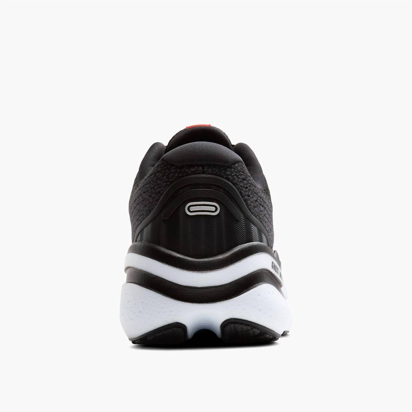 Brooks - Men's Ghost Max Running Sneakers
