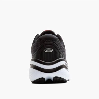 Brooks - Tênis de corrida Ghost Max masculino