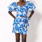 Cleobella - Rayna Top