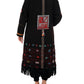 Standawt - Merino Wool Coat