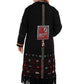 Standawt - Merino Wool Coat