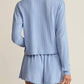 Z Supply - Lovely Pointelle Top