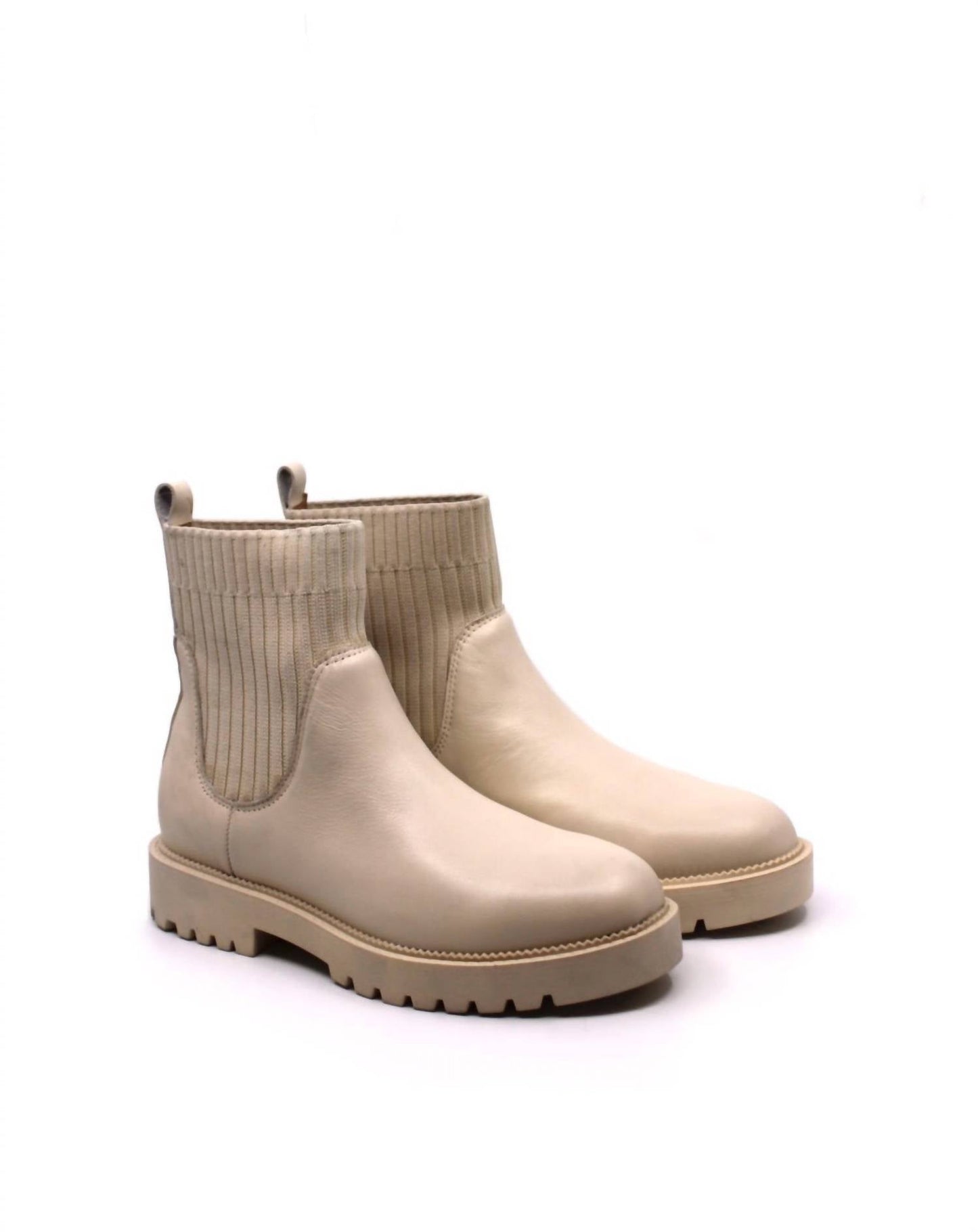 Blondo - Women's Hallie Booties
