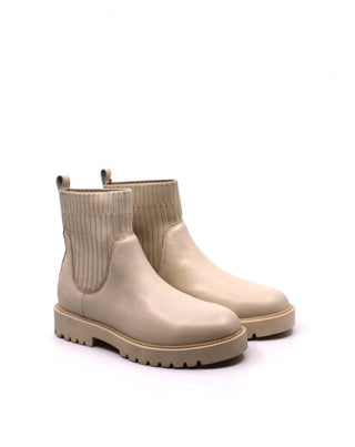 Blondo - Women's Hallie Booties