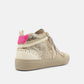 Shu Shop - Women's Paulina Sneaker