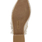 Sam Edelman - Women's Reeta Slip-on Mule