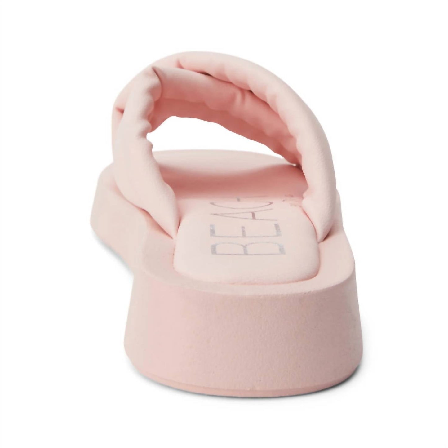 Matisse - Piper Slide Sandals