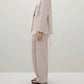 A.Emery - Clifton Long Sleeve Blazer