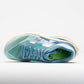 New Balance - Women's Fuelcell Rebel V4 Shoes