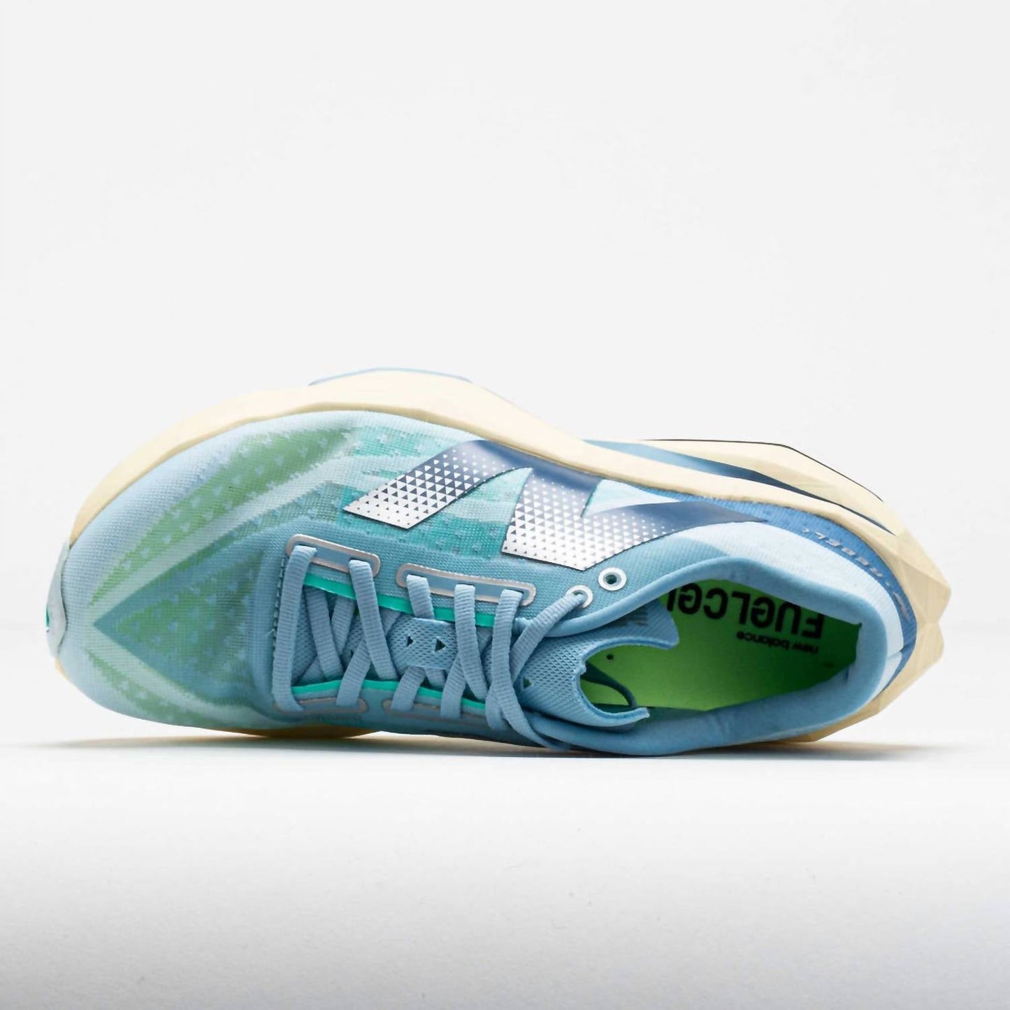New Balance - Women's Fuelcell Rebel V4 Shoes