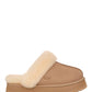 Ugg - Women's Disquette Slipper