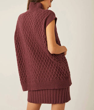 Pessoas Livres - CONJUNTO ALECRIM