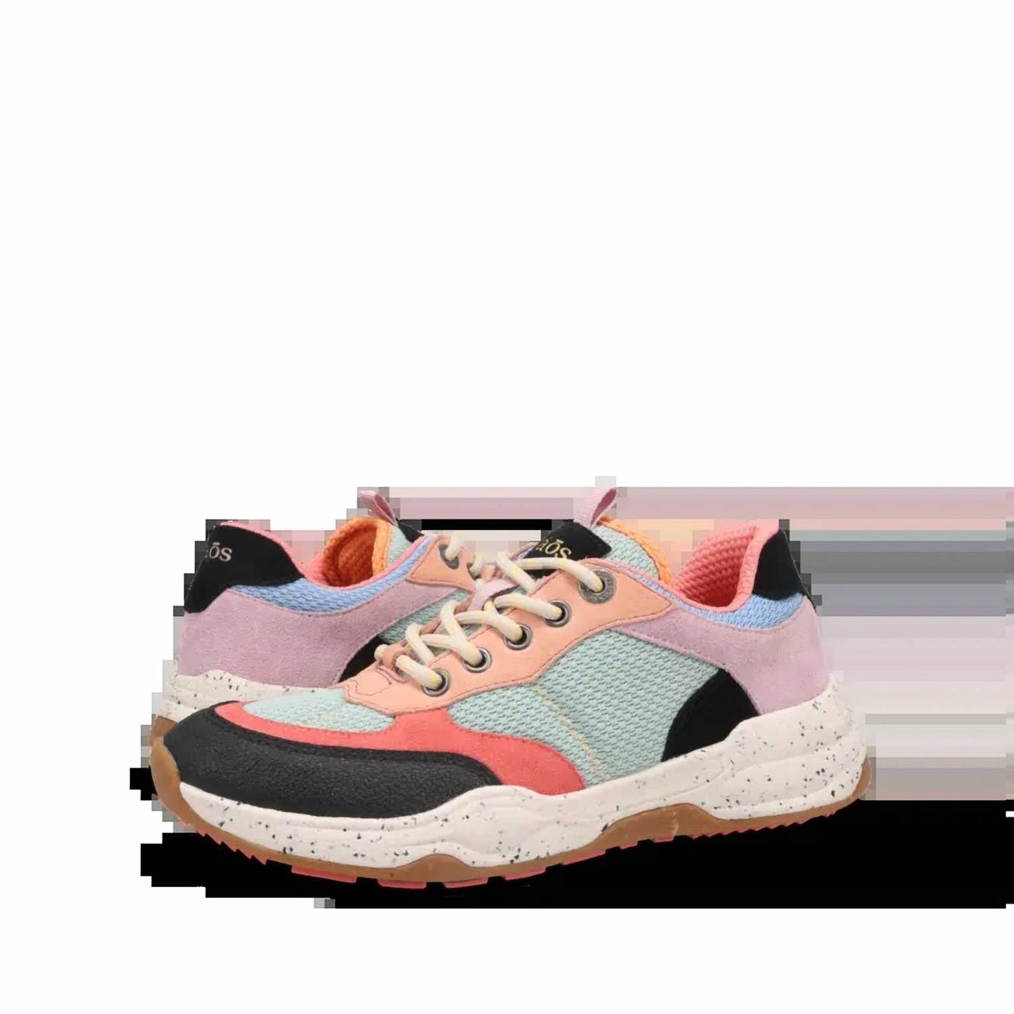 Taos - Women Advance Shoes