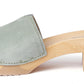 Softclox - Women's Pirella Cashmere Sandals
