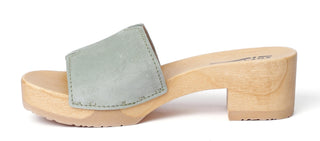 Softclox - Sandálias Pirella Cashmere Femininas