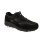 Sas - Men's Journey Walking Sneakers