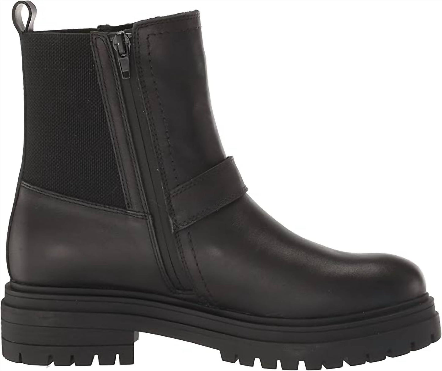 Blondo - Women's Gatwick Fashion Boot