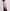 free-people-danielle-long-sleeve-thermal-pullover