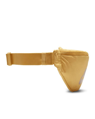 Nike - Bolsa de cintura Heritage unissex