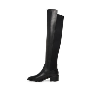 Blondo - Women's Sierra Boots - Medium