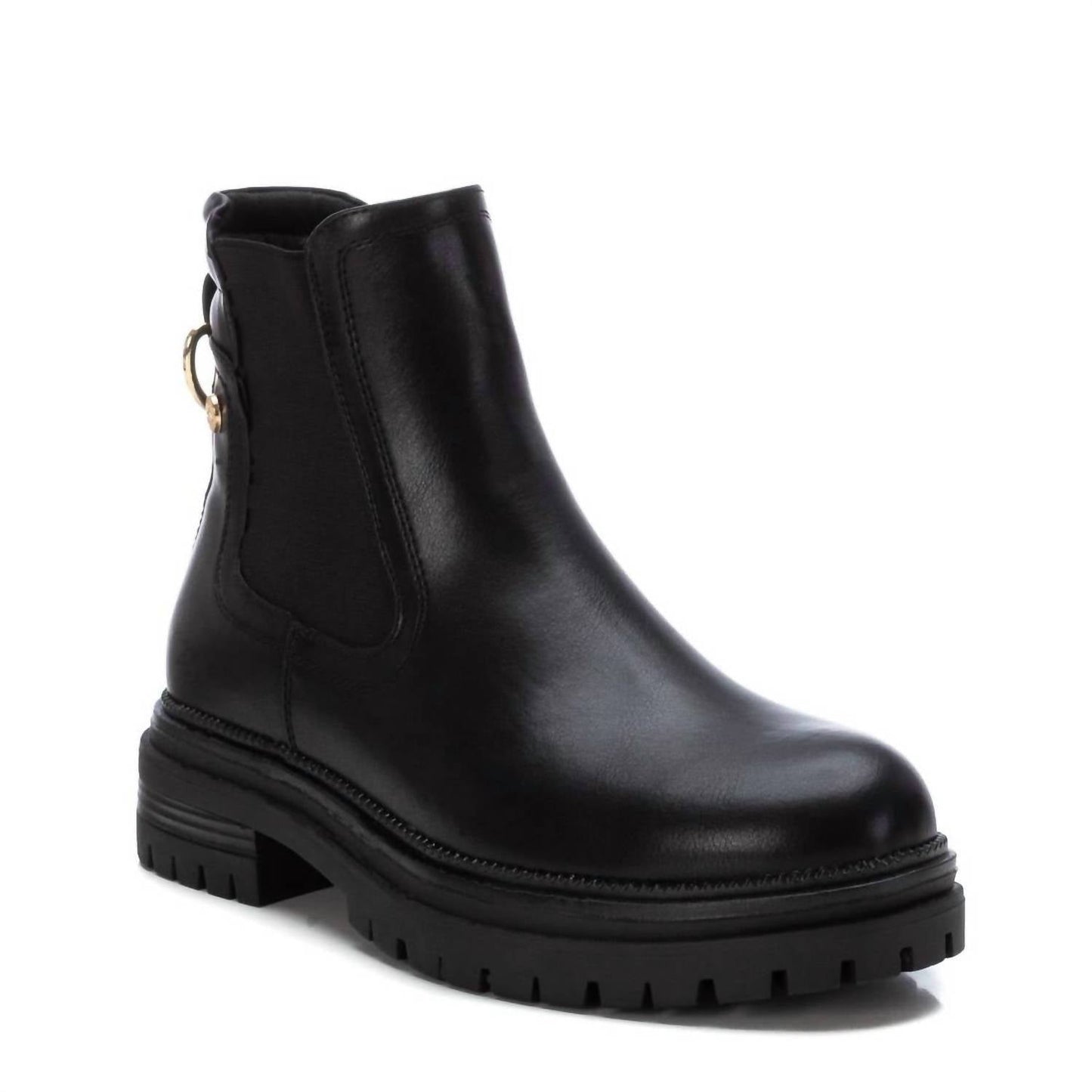 Xti - Women's Chelsea Booties