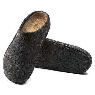 Birkenstock - Chinelo Zermatt Feminino