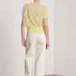 Soeur - Calvin Jeans