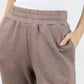 Varley - Slim Cuff Pants