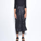 Simply Mila - Hydra Midi Dress