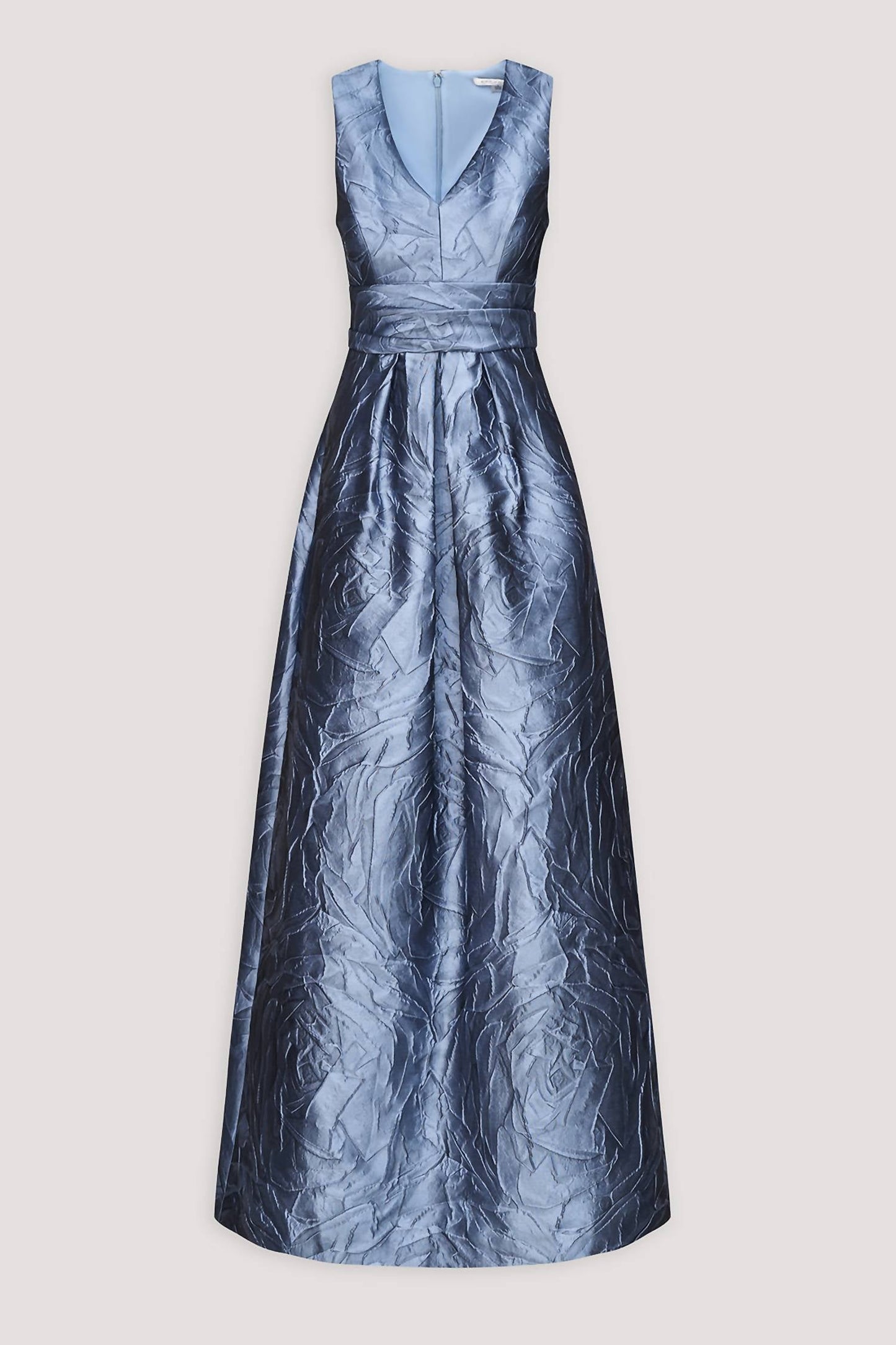 Kay Unger - Women's Mariah Gown