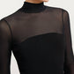 Cinq A Sept - Shantel Top