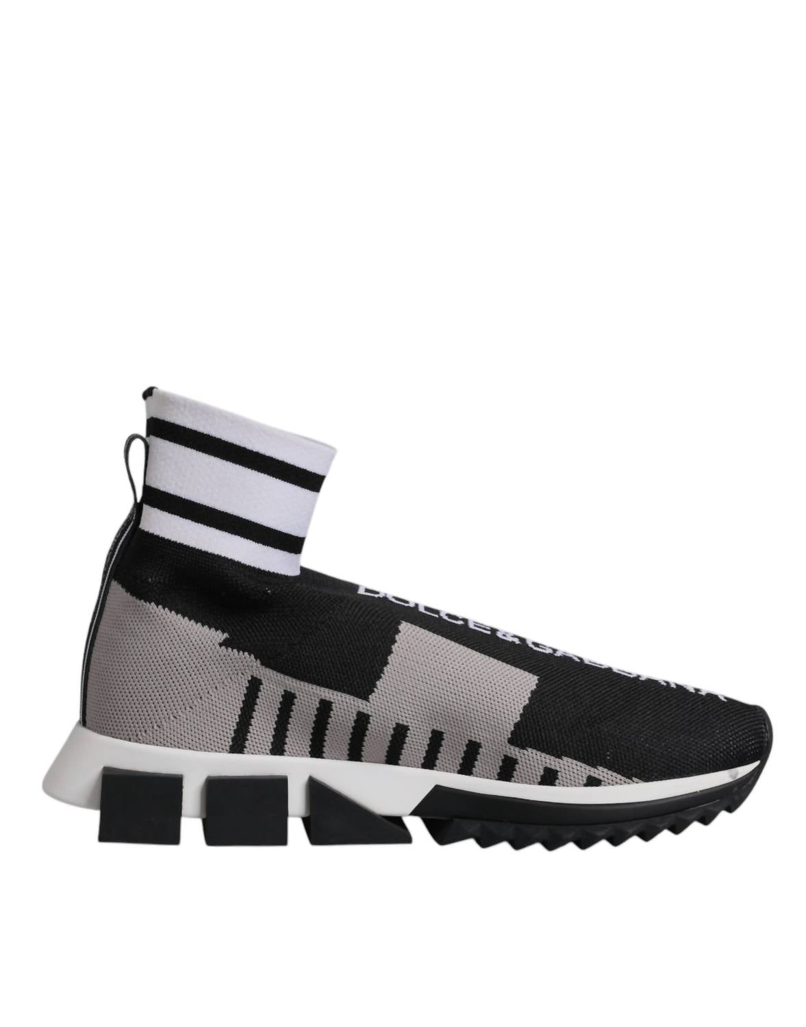 Dolce & Gabbana - Women's Sneakers Shoes