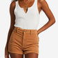 Billabong - Free Fall Short
