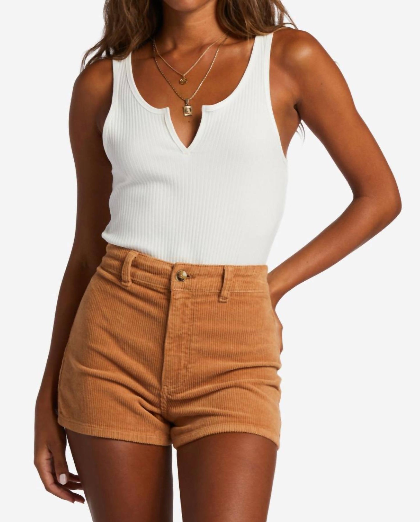 Billabong - Free Fall Short