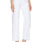 Pistola - Penny High Rise Wide Leg Jeans