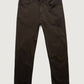 34 Heritage - Charisma Relaxed Straight Pants