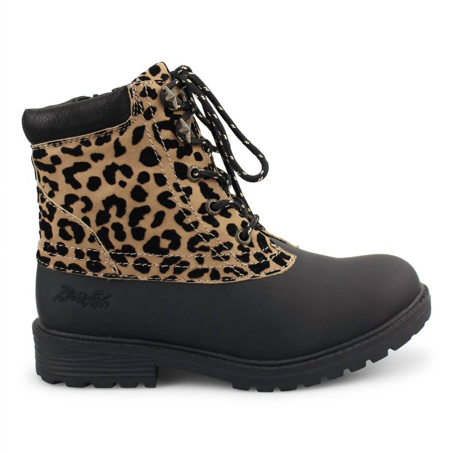 Blowfish - Children's Ravish-K Boot