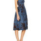 Free People - Laters Baby Midi Dress