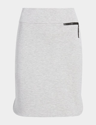 Light Gray Heather