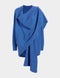 Spring Blue