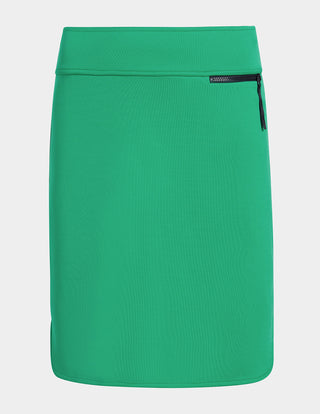 Live Green