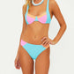 Beach Riot - Brooks Top