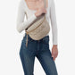 Hobo - Women's Juno Belt Bag
