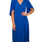 Anna Cate - Meredith Short Sleeve Dress