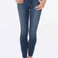 Nydj - Ami Skinny Jean