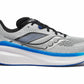 Saucony - Men's Omni 22 Shoe