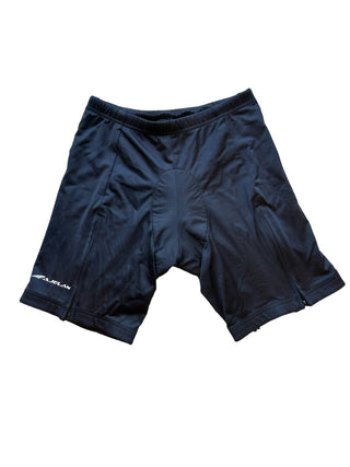 Ajelan - Unisex Triathlon Shorts