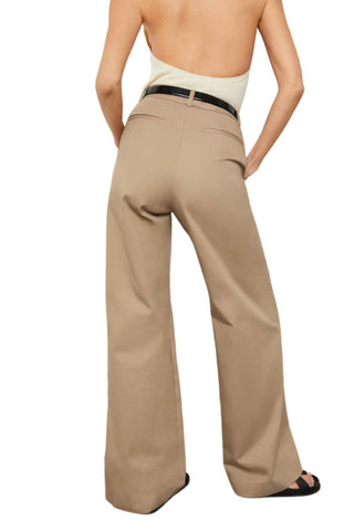 Nili Lotan - CALÇA FLAVIE