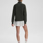Varley - Kirsi Half Zip Midlayer